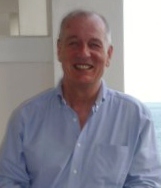 Phillip Stringer, GE Power & Water - Senior Services Manager