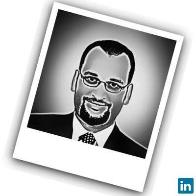 Mahmoud Alkotb, BIM Modeler at Saudi Bin Laden Group