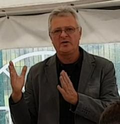 Rimantas Varanauskas, Interesting challenges? If my skills would be useful to you, do not hesitate to contact right now.