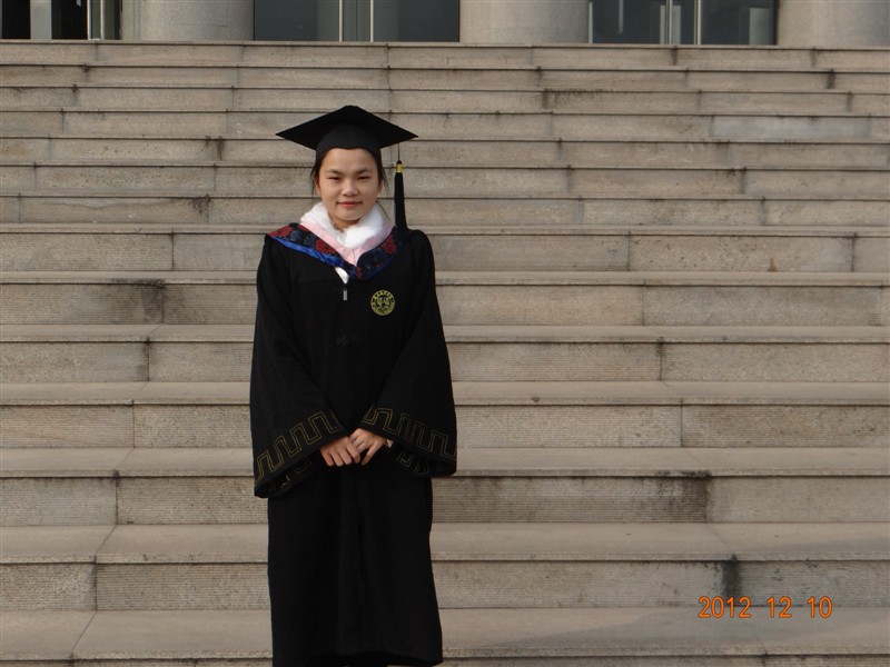 Laura Wang, SHANXI XINJIE ACTIVATED CARBON CO.,LTD - foreign trade sales manager