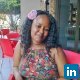Thokozile Mhlambi, BD - Medical Sales Representative Learner