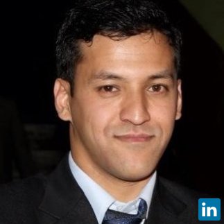 sudish maskey, Project Engineer at Ru Ru Jalbidhyut Pariyojana P. Ltd.