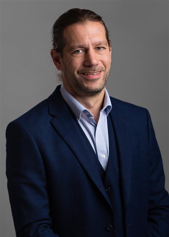 Marlowe completes £10m acquisition of WPL