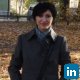 Roya Meidani, Nacka kommun - Infrastructure Engineer