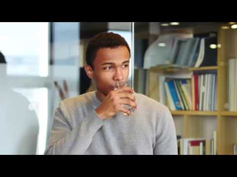 US Water Prize 2018 Winners