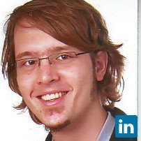 Michael Kirchesch, Project Manager / Resident Engineer