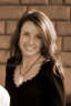Kirsten Freeman, Sartell Area Chamber of Commerce - Member Board of Directors