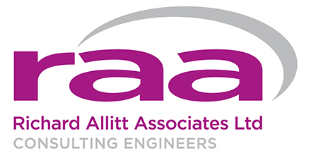 sue mckinney, richard allitt associates - marketing manager