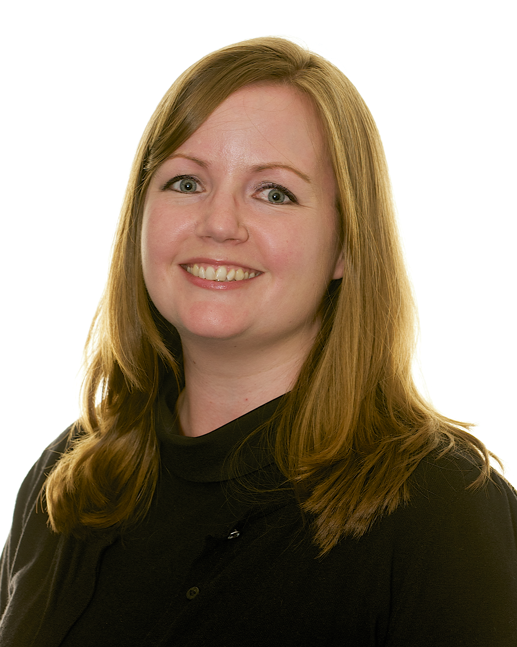 Caroline Brandt, WRc Plc - PA