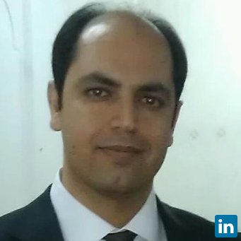 Amir J.Kamali, Water resources | Hydrology | Hydraulic | Urban | GroundWater | Environment  |  looking for new opportunities 