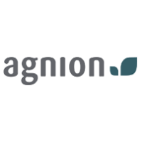 Agnion Energy Inc.