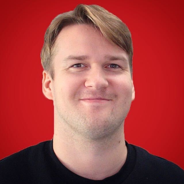 Matias Timonen, Founder at IoT Swiss