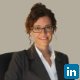 Judit Serra Marsal, 2G Solutions (2G Energy AG group) - Gerente de 2G Solutions