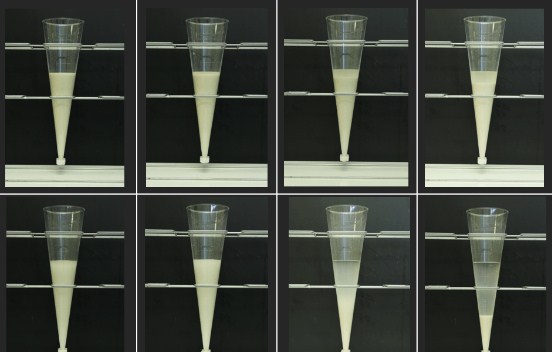 Modern Chemical Softening to Maximize RO Recovery: Scale Removal