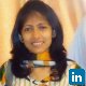 Tilottama Chakraborty, NIT Agartala - Assistant Professor