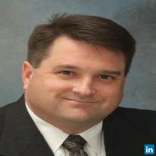 Robert C. Goff, Jr    ACS, CWS, General Manager, Southwest Water Conditioning, Inc.  dba Culligan