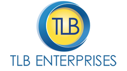 TLB Enterprises