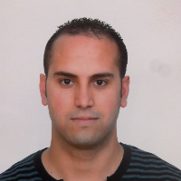 Mohamed Aymen Khaldi, Project Assistant : NAMA support for the Tunisian Solar Plan