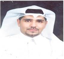 Alaa Karashi, National Water Company - Privatization Program Manager