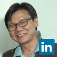 Robin Lim Choon Huat, Mechanical & Electrical Manager at sembawang engineers & constructors pte ltd until 31 Mar 2016