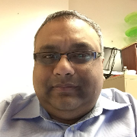 Shivaji Sengupta, DIGITAL / ICT / ERP / ECM Specialist