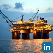 Heng Sing, Director at H&S Oil and Gas Consult