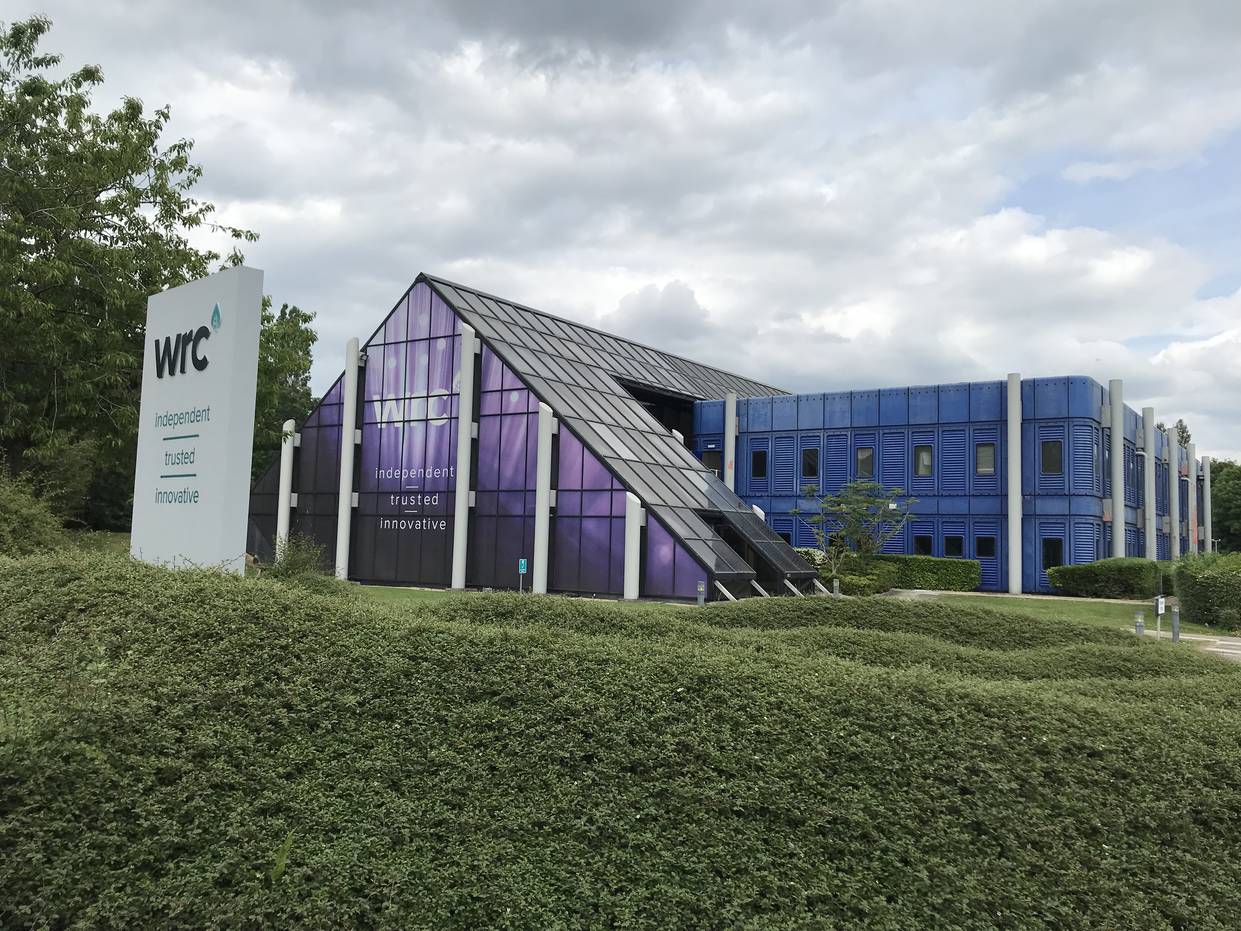 WEBCAST: iVapps Launch of World Leading Smart Cartridge Solution