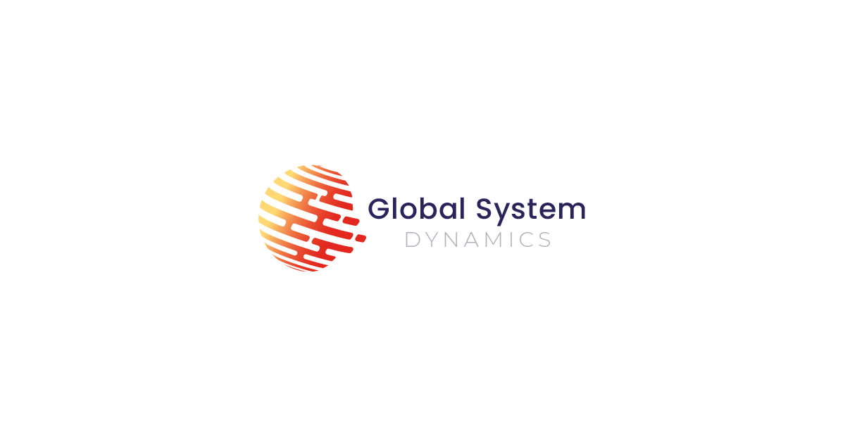Emerging Smart Cities Technology Company to List on NASDAQ