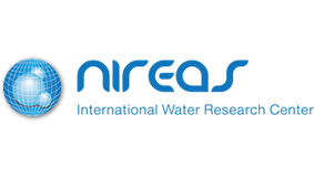 Nireas International Water Research Center