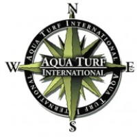 Trevor Holman, President