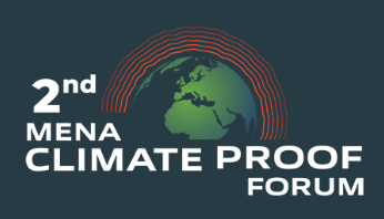 MENA Climate Proof Forum