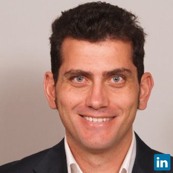 José Antonio Gil Linares, Ph.D. - Application Specialist at Grundfos BioBooster