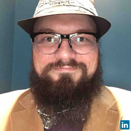 Ian Moore, For every person's need not greed