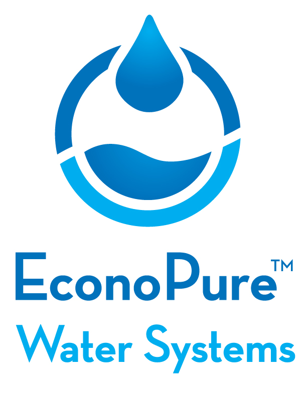 Daniel Bertram, EconoPure Water Systems (www.econopure.com) 1 (619) 987-1818 - CEO