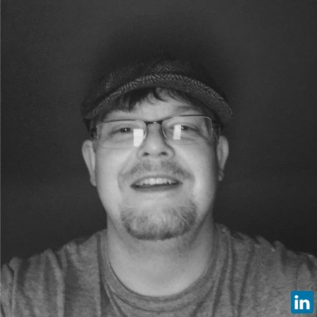 Zachary Lowens, Environmental Management and Sustainable Development Postgraduate