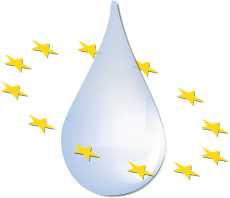 EC Adds Norms for New and Emerging Substances