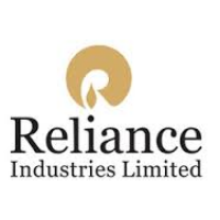 reliance industries limited