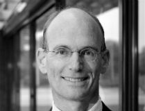 Cees Buisman, Wageningen University - Professor