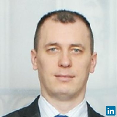 Rytis Valiunas, Projekt Manager and engineer designer at Hidrovisata