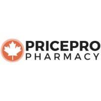 PricePro Pharmacy