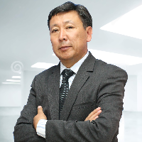 Abdikhamid Urazkeldiyev