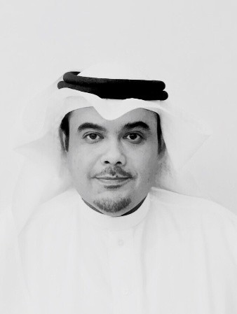 Saleh Batawi, Human Capital Director at Majid Al Futtaim Properties KSA