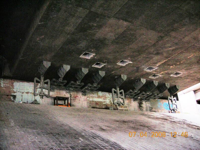 Some Photos taken during previous Construction Projects where I worked in Baku, Azerbaijan and Istanbul, Turkey