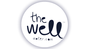 The Well Water