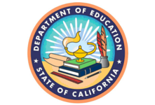 California Superintendent Tom Torlakson Urges Schools to Test Water