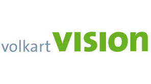 Volkart Vision