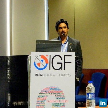 Mohammad Sajid Idrisi [M.S. Idrisi], Biodiversity