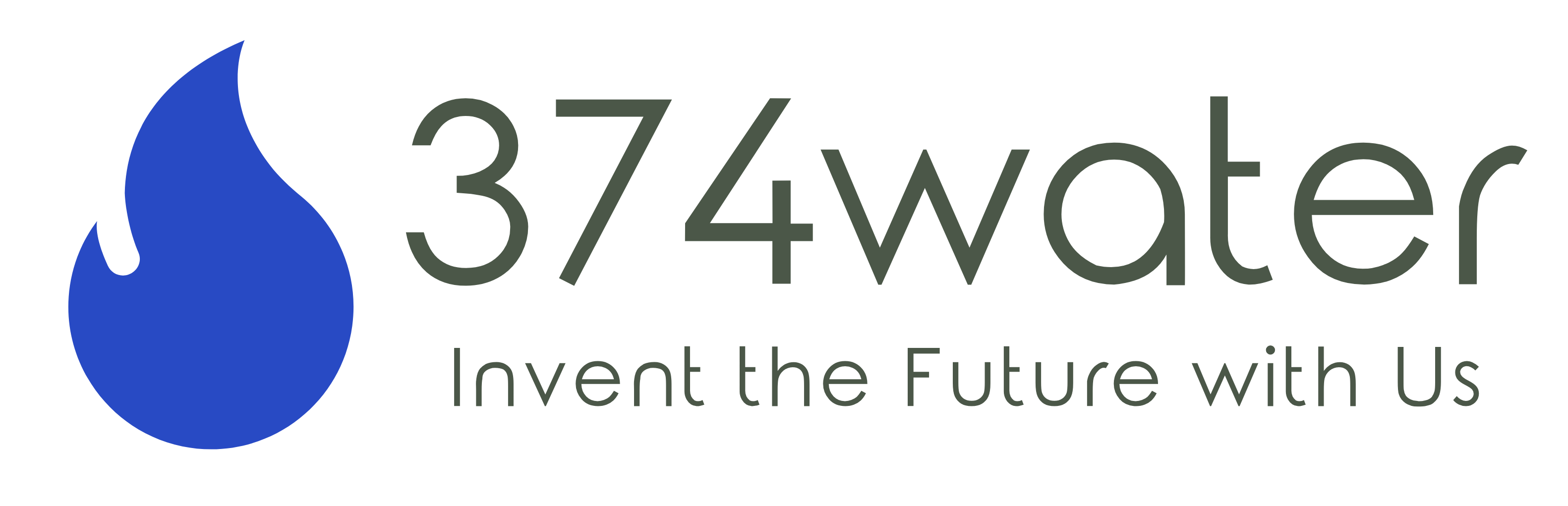 Industrial Systems Technician