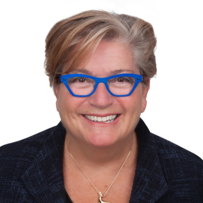 Helen Ojha, Co-Founder & Managing Director at Sumatics International