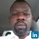 Alihaji Yekeen Adegbola, YEKAD INTERNATIONAL NIGERIA LIMITED - Owner